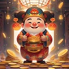时时彩历史记录